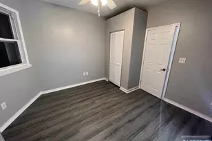 22 Harrison Ave 2, Garfield, NJ 07026 - Photo 15