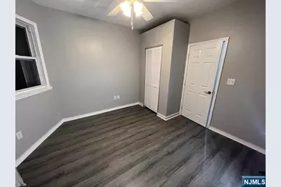 22 Harrison Avenue 2 #2, Garfield, NJ 07026 - Photo 11