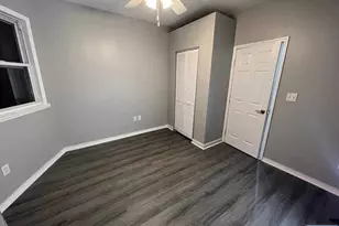 22 Harrison Ave 2, Garfield, NJ 07026 - Photo 11