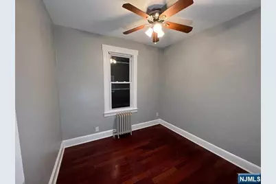 22 Harrison Avenue 2 #2, Garfield, NJ 07026 - Photo 13