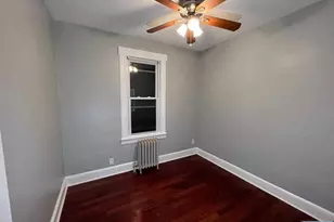 22 Harrison Ave 2, Garfield, NJ 07026 - Photo 13