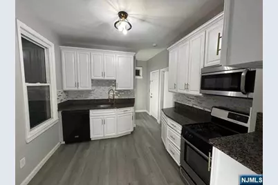 22 Harrison Avenue 2 #2, Garfield, NJ 07026 - Photo 3