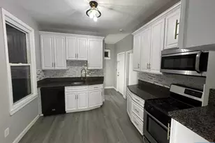 22 Harrison Ave 2, Garfield, NJ 07026 - Photo 3