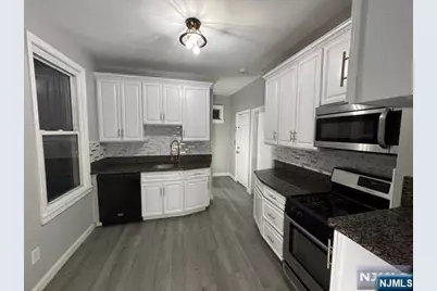 22 Harrison Avenue 2 #2, Garfield, NJ 07026 - Photo 5