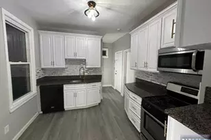 22 Harrison Ave 2, Garfield, NJ 07026 - Photo 5