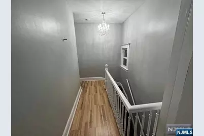22 Harrison Avenue 2 #2, Garfield, NJ 07026 - Photo 7