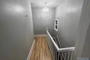 22 Harrison Ave 2, Garfield, NJ 07026 - Photo 7