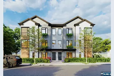 233 Runyon Street, Newark, NJ 07108 - Photo 1