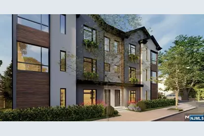 233 Runyon Street, Newark, NJ 07108 - Photo 3