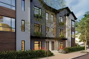 233 Runyon St, Newark, NJ 07108 - Photo 3