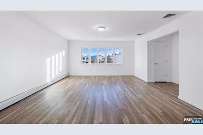 33 Joseph Street 2 #2, Moonachie, NJ 07074 - Photo 5