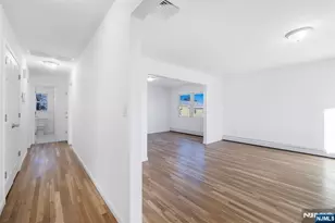 33 Joseph Street 2, Moonachie, NJ 07074 - Photo 3