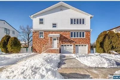 33 Joseph Street 2 #2, Moonachie, NJ 07074 - Photo 1