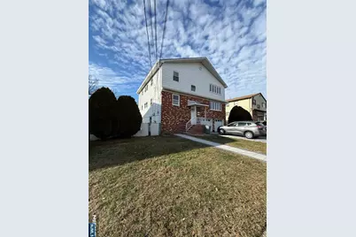 33 Joseph Street 2 #2, Moonachie, NJ 07074 - Photo 15