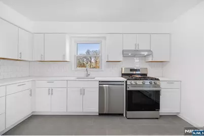 33 Joseph Street 2 #2, Moonachie, NJ 07074 - Photo 13