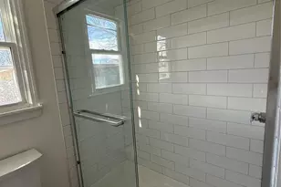 33 Joseph Street 2, Moonachie, NJ 07074 - Photo 7