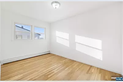 33 Joseph Street 2 #2, Moonachie, NJ 07074 - Photo 21