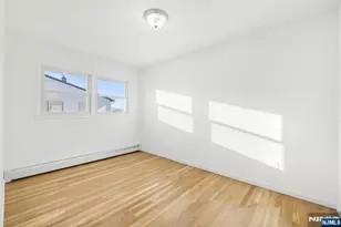 33 Joseph Street 2, Moonachie, NJ 07074 - Photo 21