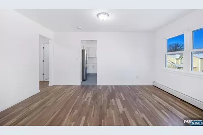 33 Joseph Street 2 #2, Moonachie, NJ 07074 - Photo 7