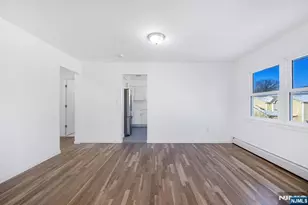 33 Joseph Street 2, Moonachie, NJ 07074 - Photo 7