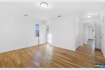 33 Joseph Street 2 #2, Moonachie, NJ 07074 - Photo 17