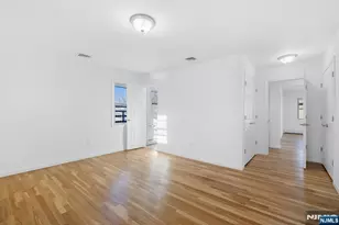 33 Joseph Street 2, Moonachie, NJ 07074 - Photo 17