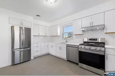 33 Joseph Street 2 #2, Moonachie, NJ 07074 - Photo 11