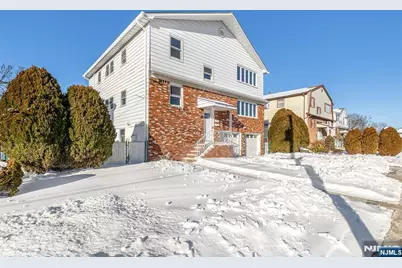 33 Joseph Street 2 #2, Moonachie, NJ 07074 - Photo 23