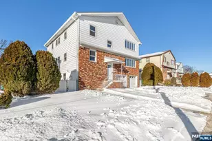 33 Joseph Street 2, Moonachie, NJ 07074 - Photo 23