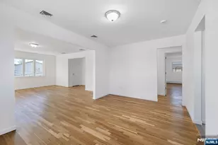 33 Joseph Street 2, Moonachie, NJ 07074 - Photo 9