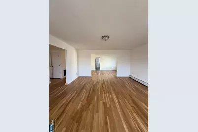 33 Joseph Street 2 #2, Moonachie, NJ 07074 - Photo 3