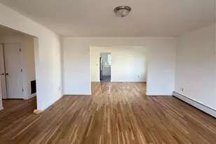 33 Joseph Street 2, Moonachie, NJ 07074 - Photo 3