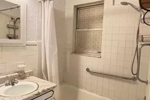 743 Hamilton Street 2, Harrison, NJ 07029 - Photo 21