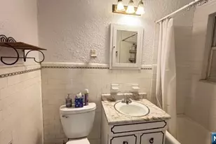 743 Hamilton Street 2, Harrison, NJ 07029 - Photo 9