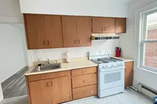 743 Hamilton Street 2, Harrison, NJ 07029 - Photo 13