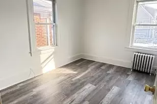 743 Hamilton Street 2, Harrison, NJ 07029 - Photo 11