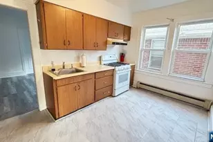 743 Hamilton Street 2, Harrison, NJ 07029 - Photo 3