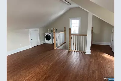 324 2nd Street 2 #2, Carlstadt, NJ 07072 - Photo 23