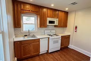 324 2nd Street 2, Carlstadt, NJ 07072 - Photo 7