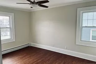 324 2nd Street 2, Carlstadt, NJ 07072 - Photo 15