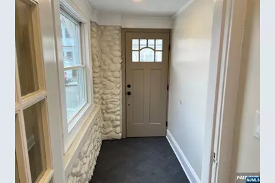 324 2nd Street 2 #2, Carlstadt, NJ 07072 - Photo 3