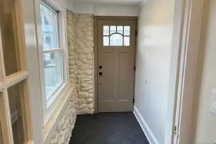 324 2nd Street 2, Carlstadt, NJ 07072 - Photo 3