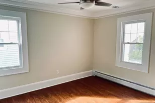 324 2nd Street 2, Carlstadt, NJ 07072 - Photo 17