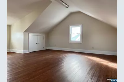 324 2nd Street 2 #2, Carlstadt, NJ 07072 - Photo 19