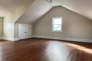 324 2nd Street 2, Carlstadt, NJ 07072 - Photo 19