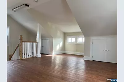 324 2nd Street 2 #2, Carlstadt, NJ 07072 - Photo 21