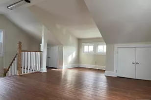 324 2nd Street 2, Carlstadt, NJ 07072 - Photo 21