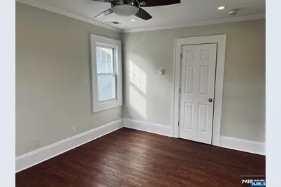 324 2nd Street 2 #2, Carlstadt, NJ 07072 - Photo 13