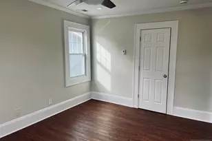 324 2nd Street 2, Carlstadt, NJ 07072 - Photo 13