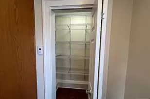 324 2nd Street 2, Carlstadt, NJ 07072 - Photo 9